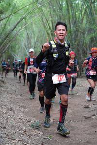 BIB: 
                            <button type="button" onclick="openModal(4127341)" class="btn btn-primary btn-sm float-right btn-popup" data-toggle="modal" data-target=".modal-high-quality">
                        <i class="fas fa-shopping-cart"></i> Add to Cart
                    </button>
                                            <button type="button" onclick="isThisMe(4127341, true)" class="btn btn-success btn-sm float-right btn-popup btn-isme hidden" data-toggle="tooltip" data-placement="bottom" title="นี่คือรูปของคุณใช่ไหม คลิกที่นี่เพื่อเอาเข้าอัลบั้ม">
                        <i class="fas fa-plus"></i> Add to album
                    </button>
                    <button type="button" onclick="isThisMe(4127341, false)" class="btn btn-warning btn-sm float-right btn-popup btn-isnotme hidden">
                        <i class="fas fa-ban"></i> Remove from album
                    </button>